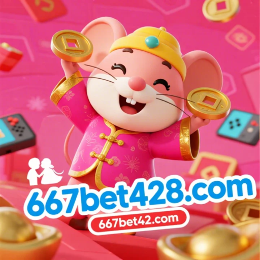 667bet42.com